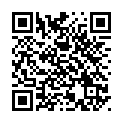 To view this 2008 LEXUS IS Haltom City TX from Diab Group Inc. (DBA MUSA Motor Co.), please scan this QR code with your smartphone or tablet to view the mobile version of this page.