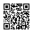 To view this 2011 NISSAN XTERRA Haltom City TX from Diab Group Inc. (DBA MUSA Motor Co.), please scan this QR code with your smartphone or tablet to view the mobile version of this page.