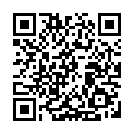 To view this 2017 KIA OPTIMA Haltom City TX from Diab Group Inc. (DBA MUSA Motor Co.), please scan this QR code with your smartphone or tablet to view the mobile version of this page.