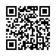 To view this 2016 GMC SIERRA Haltom City TX from Diab Group Inc. (DBA MUSA Motor Co.), please scan this QR code with your smartphone or tablet to view the mobile version of this page.