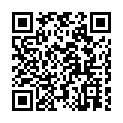 To view this 2014 HYUNDAI VELOSTER Haltom City TX from Diab Group Inc. (DBA MUSA Motor Co.), please scan this QR code with your smartphone or tablet to view the mobile version of this page.