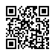 To view this 2017 KIA OPTIMA Haltom City TX from Diab Group Inc. (DBA MUSA Motor Co.), please scan this QR code with your smartphone or tablet to view the mobile version of this page.
