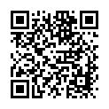 To view this 2011 ACURA MDX Haltom City TX from Diab Group Inc. (DBA MUSA Motor Co.), please scan this QR code with your smartphone or tablet to view the mobile version of this page.