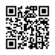 To view this 2008 INFINITI QX56 Haltom City TX from Diab Group Inc. (DBA MUSA Motor Co.), please scan this QR code with your smartphone or tablet to view the mobile version of this page.