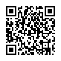 To view this 2011 LINCOLN MKZ Haltom City TX from Diab Group Inc. (DBA MUSA Motor Co.), please scan this QR code with your smartphone or tablet to view the mobile version of this page.