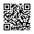 To view this 2011 LINCOLN MKZ Haltom City TX from Diab Group Inc. (DBA MUSA Motor Co.), please scan this QR code with your smartphone or tablet to view the mobile version of this page.
