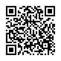 To view this 2009 HONDA PILOT Haltom City TX from Diab Group Inc. (DBA MUSA Motor Co.), please scan this QR code with your smartphone or tablet to view the mobile version of this page.