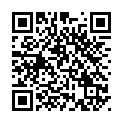 To view this 2015 CHEVROLET CAMARO Haltom City TX from Diab Group Inc. (DBA MUSA Motor Co.), please scan this QR code with your smartphone or tablet to view the mobile version of this page.