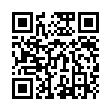 To view this 2012 TOYOTA CAMRY Haltom City TX from Diab Group Inc. (DBA MUSA Motor Co.), please scan this QR code with your smartphone or tablet to view the mobile version of this page.