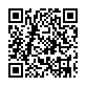 To view this 2016 MERCEDES-BENZ C-CLASS Haltom City TX from Diab Group Inc. (DBA MUSA Motor Co.), please scan this QR code with your smartphone or tablet to view the mobile version of this page.