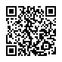 To view this 2012 CHEVROLET CAMARO Haltom City TX from Diab Group Inc. (DBA MUSA Motor Co.), please scan this QR code with your smartphone or tablet to view the mobile version of this page.
