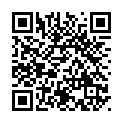 To view this 2010 JEEP GRAND CHEROKEE Haltom City TX from Diab Group Inc. (DBA MUSA Motor Co.), please scan this QR code with your smartphone or tablet to view the mobile version of this page.
