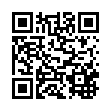 To view this 2008 HONDA ACCORD Haltom City TX from Diab Group Inc. (DBA MUSA Motor Co.), please scan this QR code with your smartphone or tablet to view the mobile version of this page.