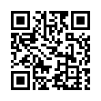 To view this 2014 HYUNDAI VELOSTER Haltom City TX from Diab Group Inc. (DBA MUSA Motor Co.), please scan this QR code with your smartphone or tablet to view the mobile version of this page.