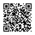 To view this 2007 CHEVROLET SILVERADO 1500 Haltom City TX from Diab Group Inc. (DBA MUSA Motor Co.), please scan this QR code with your smartphone or tablet to view the mobile version of this page.