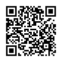 To view this 2014 ACURA ILX Haltom City TX from Diab Group Inc. (DBA MUSA Motor Co.), please scan this QR code with your smartphone or tablet to view the mobile version of this page.