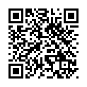 To view this 2017 MERCEDES-BENZ GLC Haltom City TX from Diab Group Inc. (DBA MUSA Motor Co.), please scan this QR code with your smartphone or tablet to view the mobile version of this page.
