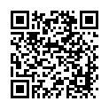 To view this 2013 CADILLAC ATS Haltom City TX from Diab Group Inc. (DBA MUSA Motor Co.), please scan this QR code with your smartphone or tablet to view the mobile version of this page.
