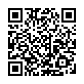 To view this 2012 TOYOTA CAMRY Haltom City TX from Diab Group Inc. (DBA MUSA Motor Co.), please scan this QR code with your smartphone or tablet to view the mobile version of this page.