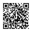 To view this 2011 HYUNDAI ELANTRA Haltom City TX from Diab Group Inc. (DBA MUSA Motor Co.), please scan this QR code with your smartphone or tablet to view the mobile version of this page.