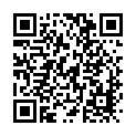 To view this 2014 INFINITI QX70 Haltom City TX from Diab Group Inc. (DBA MUSA Motor Co.), please scan this QR code with your smartphone or tablet to view the mobile version of this page.
