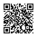 To view this 2013 CHEVROLET SILVERADO 1500 Haltom City TX from Diab Group Inc. (DBA MUSA Motor Co.), please scan this QR code with your smartphone or tablet to view the mobile version of this page.