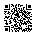 To view this 2016 CHEVROLET CAMARO Haltom City TX from Diab Group Inc. (DBA MUSA Motor Co.), please scan this QR code with your smartphone or tablet to view the mobile version of this page.
