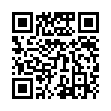 To view this 2017 TOYOTA COROLLA Haltom City TX from Diab Group Inc. (DBA MUSA Motor Co.), please scan this QR code with your smartphone or tablet to view the mobile version of this page.