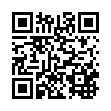 To view this 2010 DODGE RAM 1500 Haltom City TX from Diab Group Inc. (DBA MUSA Motor Co.), please scan this QR code with your smartphone or tablet to view the mobile version of this page.