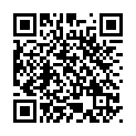 To view this 2008 CHEVROLET IMPALA Haltom City TX from Diab Group Inc. (DBA MUSA Motor Co.), please scan this QR code with your smartphone or tablet to view the mobile version of this page.