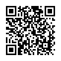 To view this 2014 CHEVROLET SILVERADO 1500 Haltom City TX from Diab Group Inc. (DBA MUSA Motor Co.), please scan this QR code with your smartphone or tablet to view the mobile version of this page.