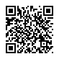 To view this 2010 CHEVROLET SILVERADO 1500 Haltom City TX from Diab Group Inc. (DBA MUSA Motor Co.), please scan this QR code with your smartphone or tablet to view the mobile version of this page.