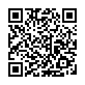 To view this 2017 TOYOTA CAMRY Haltom City TX from Diab Group Inc. (DBA MUSA Motor Co.), please scan this QR code with your smartphone or tablet to view the mobile version of this page.
