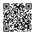 To view this 2016 HONDA CIVIC Haltom City TX from Diab Group Inc. (DBA MUSA Motor Co.), please scan this QR code with your smartphone or tablet to view the mobile version of this page.