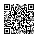 To view this 2013 BMW 328 Haltom City TX from Diab Group Inc. (DBA MUSA Motor Co.), please scan this QR code with your smartphone or tablet to view the mobile version of this page.