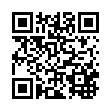 To view this 2006 ACURA TSX Haltom City TX from Diab Group Inc. (DBA MUSA Motor Co.), please scan this QR code with your smartphone or tablet to view the mobile version of this page.