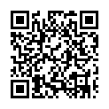 To view this 2006 ACURA TSX Haltom City TX from Diab Group Inc. (DBA MUSA Motor Co.), please scan this QR code with your smartphone or tablet to view the mobile version of this page.