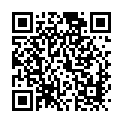 To view this 2015 CHEVROLET SILVERADO 1500 Haltom City TX from Diab Group Inc. (DBA MUSA Motor Co.), please scan this QR code with your smartphone or tablet to view the mobile version of this page.