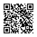 To view this 2012 BMW 528 Haltom City TX from Diab Group Inc. (DBA MUSA Motor Co.), please scan this QR code with your smartphone or tablet to view the mobile version of this page.
