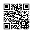 To view this 2006 HONDA ACCORD Haltom City TX from Diab Group Inc. (DBA MUSA Motor Co.), please scan this QR code with your smartphone or tablet to view the mobile version of this page.