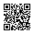 To view this 2011 HYUNDAI ELANTRA Haltom City TX from Diab Group Inc. (DBA MUSA Motor Co.), please scan this QR code with your smartphone or tablet to view the mobile version of this page.