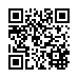 To view this 2013 KIA OPTIMA Haltom City TX from Diab Group Inc. (DBA MUSA Motor Co.), please scan this QR code with your smartphone or tablet to view the mobile version of this page.
