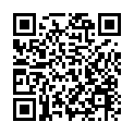To view this 2010 HONDA ACCORD Haltom City TX from Diab Group Inc. (DBA MUSA Motor Co.), please scan this QR code with your smartphone or tablet to view the mobile version of this page.
