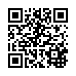To view this 2009 LEXUS ES Haltom City TX from Diab Group Inc. (DBA MUSA Motor Co.), please scan this QR code with your smartphone or tablet to view the mobile version of this page.
