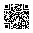 To view this 2008 CADILLAC CTS Haltom City TX from Diab Group Inc. (DBA MUSA Motor Co.), please scan this QR code with your smartphone or tablet to view the mobile version of this page.