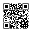 To view this 2017 TOYOTA CAMRY Haltom City TX from Diab Group Inc. (DBA MUSA Motor Co.), please scan this QR code with your smartphone or tablet to view the mobile version of this page.