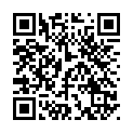 To view this 2016 GMC YUKON XL Haltom City TX from Diab Group Inc. (DBA MUSA Motor Co.), please scan this QR code with your smartphone or tablet to view the mobile version of this page.