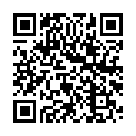 To view this 2015 TOYOTA COROLLA Haltom City TX from Diab Group Inc. (DBA MUSA Motor Co.), please scan this QR code with your smartphone or tablet to view the mobile version of this page.