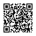 To view this 2010 TOYOTA COROLLA Haltom City TX from Diab Group Inc. (DBA MUSA Motor Co.), please scan this QR code with your smartphone or tablet to view the mobile version of this page.