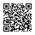 To view this 2019 HYUNDAI ELANTRA Haltom City TX from Diab Group Inc. (DBA MUSA Motor Co.), please scan this QR code with your smartphone or tablet to view the mobile version of this page.
